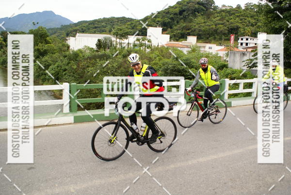 Buy your photos of the eventAudax Floripa 400km on Fotop