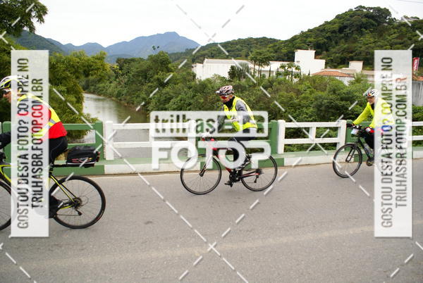 Buy your photos of the eventAudax Floripa 400km on Fotop