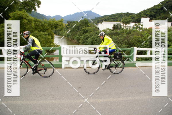 Buy your photos of the eventAudax Floripa 400km on Fotop