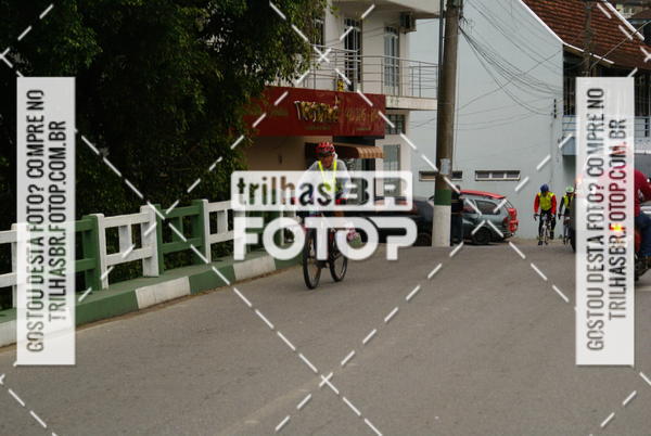 Buy your photos of the eventAudax Floripa 400km on Fotop