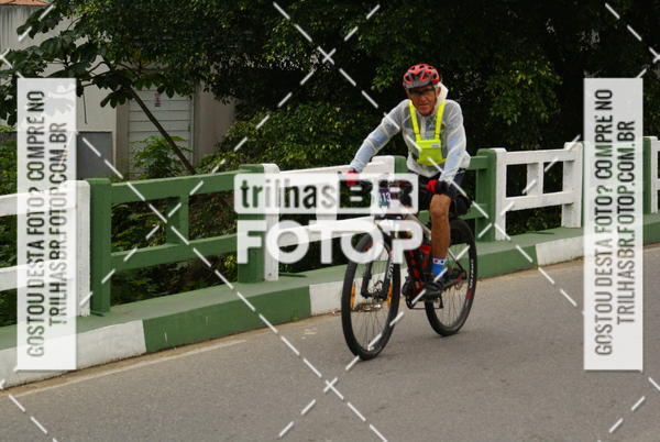 Buy your photos of the eventAudax Floripa 400km on Fotop