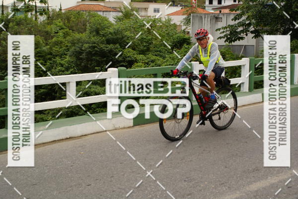 Buy your photos of the eventAudax Floripa 400km on Fotop