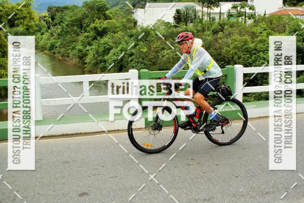 Buy your photos of the eventAudax Floripa 400km on Fotop