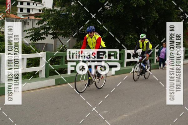 Buy your photos of the eventAudax Floripa 400km on Fotop