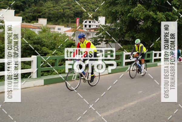 Buy your photos of the eventAudax Floripa 400km on Fotop