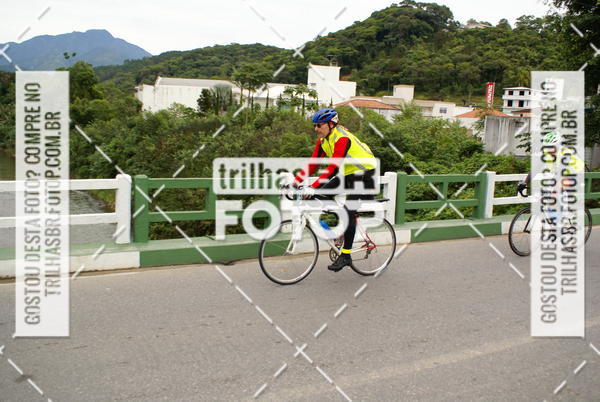 Buy your photos of the eventAudax Floripa 400km on Fotop