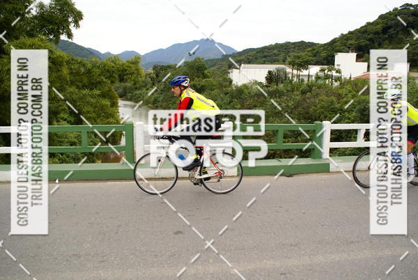 Buy your photos of the eventAudax Floripa 400km on Fotop