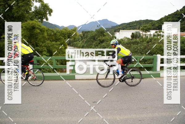 Buy your photos of the eventAudax Floripa 400km on Fotop