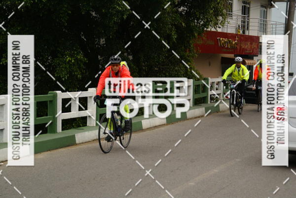 Buy your photos of the eventAudax Floripa 400km on Fotop