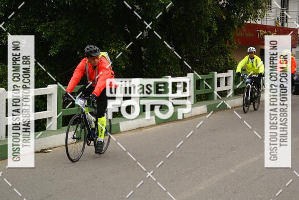 Buy your photos of the eventAudax Floripa 400km on Fotop