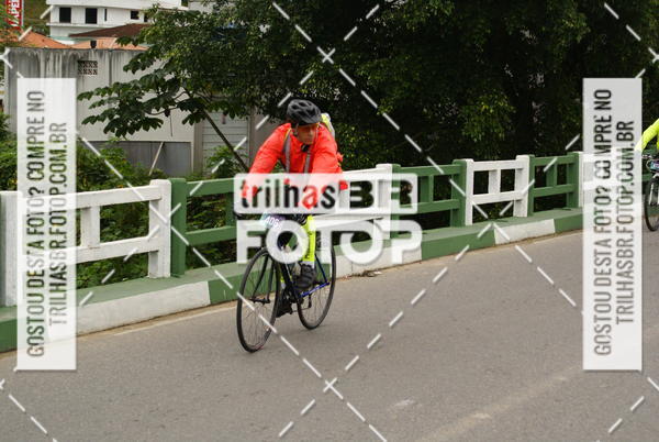 Buy your photos of the eventAudax Floripa 400km on Fotop