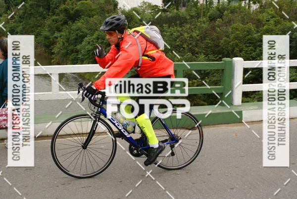 Buy your photos of the eventAudax Floripa 400km on Fotop