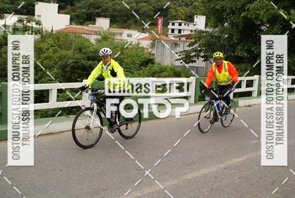 Buy your photos of the eventAudax Floripa 400km on Fotop