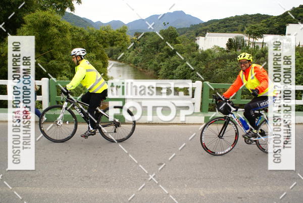 Buy your photos of the eventAudax Floripa 400km on Fotop