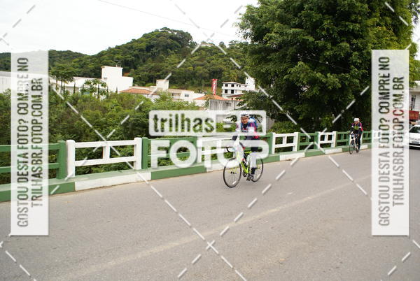 Buy your photos of the eventAudax Floripa 400km on Fotop