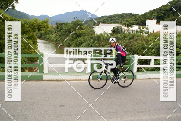 Buy your photos of the eventAudax Floripa 400km on Fotop