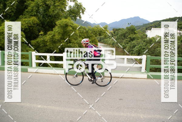 Buy your photos of the eventAudax Floripa 400km on Fotop