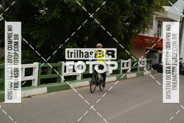 Buy your photos of the eventAudax Floripa 400km on Fotop