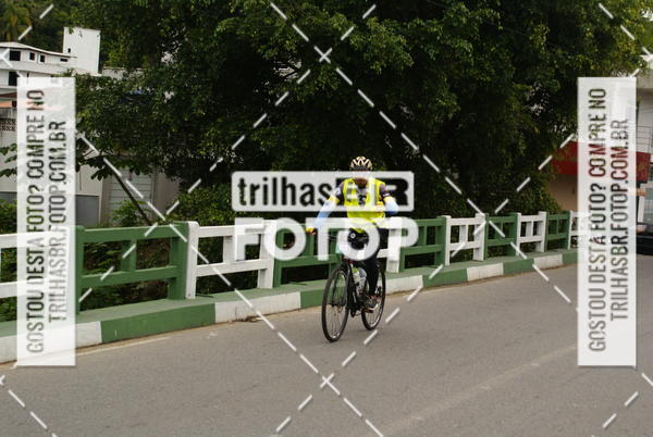 Buy your photos of the eventAudax Floripa 400km on Fotop