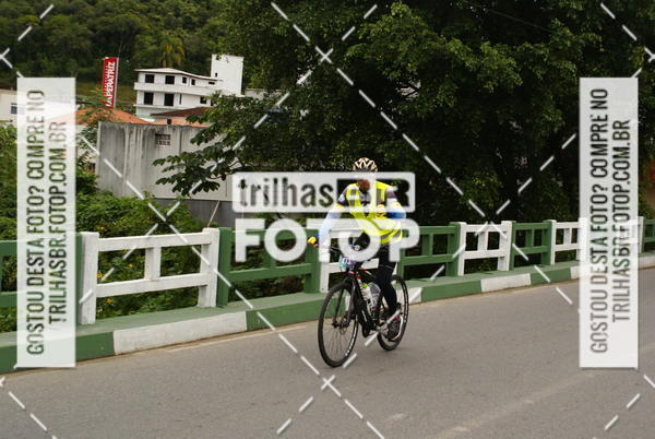 Buy your photos of the eventAudax Floripa 400km on Fotop