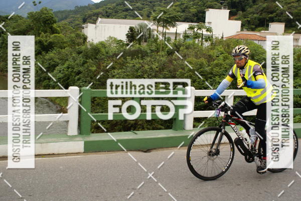 Buy your photos of the eventAudax Floripa 400km on Fotop