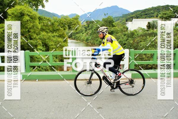 Buy your photos of the eventAudax Floripa 400km on Fotop