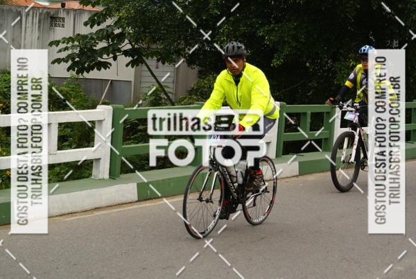 Buy your photos of the eventAudax Floripa 400km on Fotop