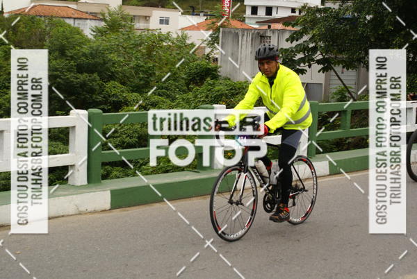 Buy your photos of the eventAudax Floripa 400km on Fotop
