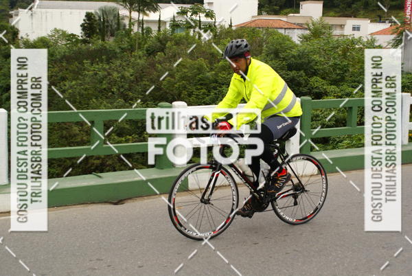 Buy your photos of the eventAudax Floripa 400km on Fotop