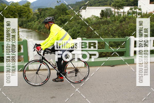 Buy your photos of the eventAudax Floripa 400km on Fotop