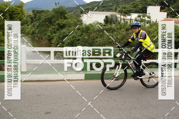 Buy your photos of the eventAudax Floripa 400km on Fotop