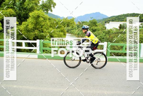 Buy your photos of the eventAudax Floripa 400km on Fotop