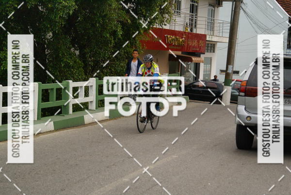 Buy your photos of the eventAudax Floripa 400km on Fotop