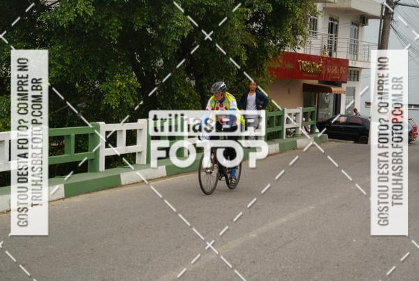 Buy your photos of the eventAudax Floripa 400km on Fotop