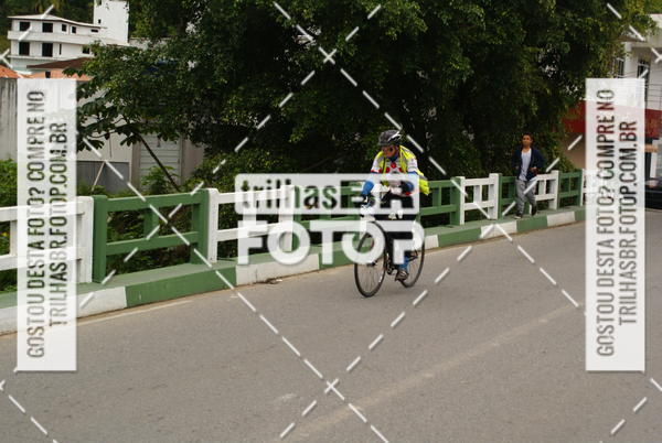 Buy your photos of the eventAudax Floripa 400km on Fotop