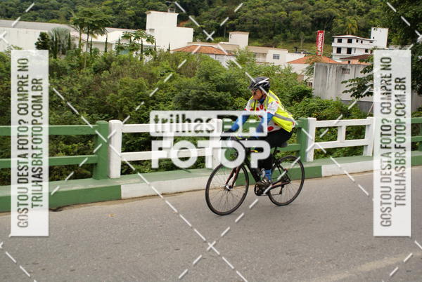 Buy your photos of the eventAudax Floripa 400km on Fotop