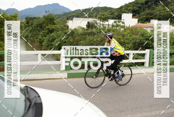 Buy your photos of the eventAudax Floripa 400km on Fotop