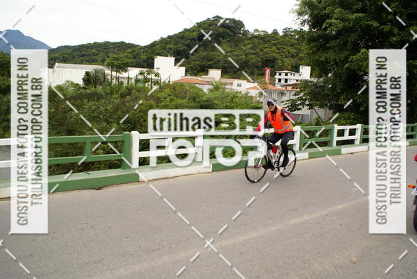 Buy your photos of the eventAudax Floripa 400km on Fotop