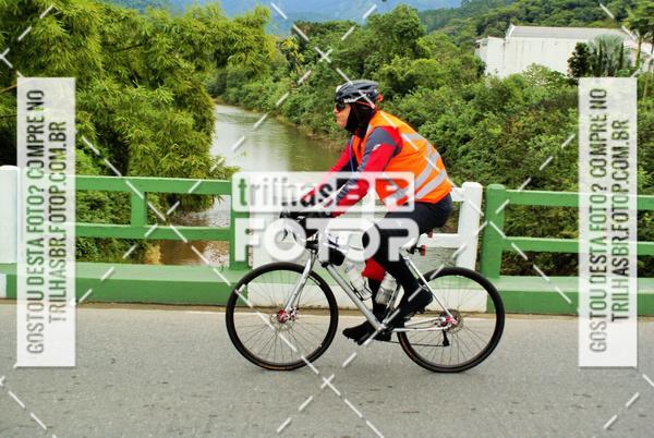 Buy your photos of the eventAudax Floripa 400km on Fotop