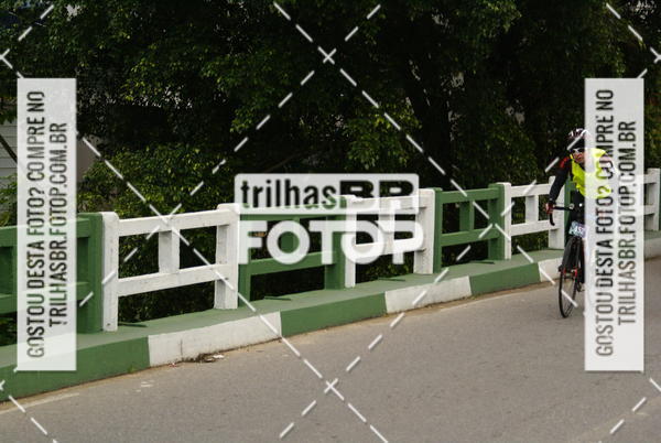 Buy your photos of the eventAudax Floripa 400km on Fotop