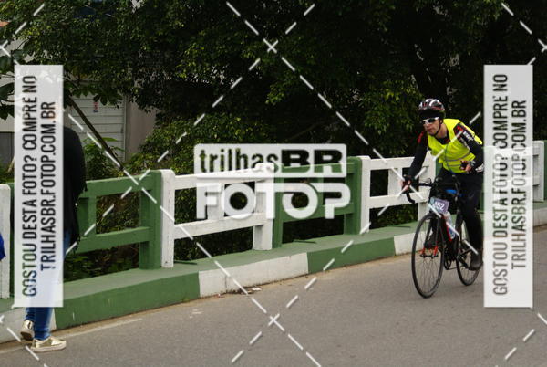 Buy your photos of the eventAudax Floripa 400km on Fotop