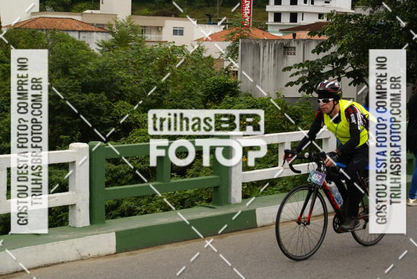 Buy your photos of the eventAudax Floripa 400km on Fotop