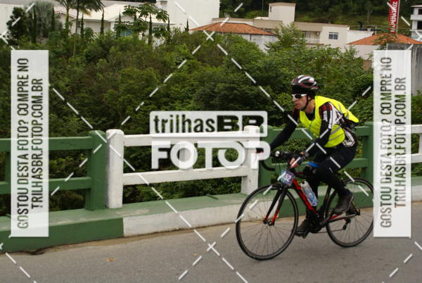 Buy your photos of the eventAudax Floripa 400km on Fotop