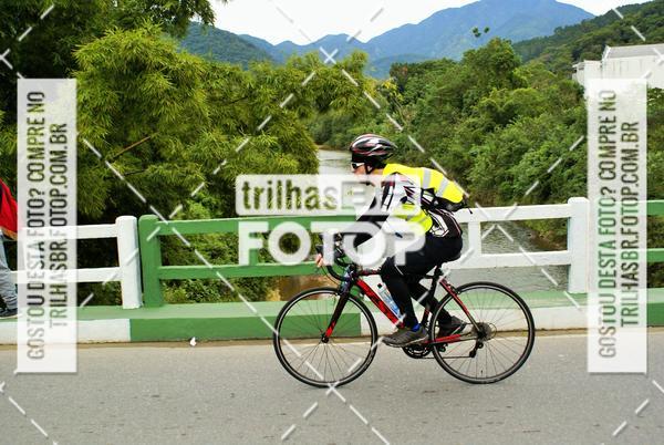 Buy your photos of the eventAudax Floripa 400km on Fotop