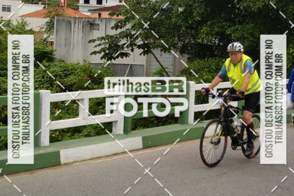 Buy your photos of the eventAudax Floripa 400km on Fotop