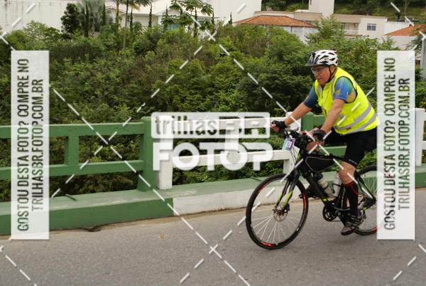 Buy your photos of the eventAudax Floripa 400km on Fotop