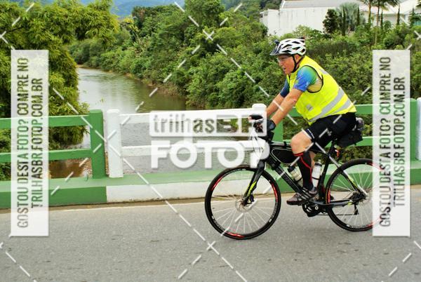 Buy your photos of the eventAudax Floripa 400km on Fotop