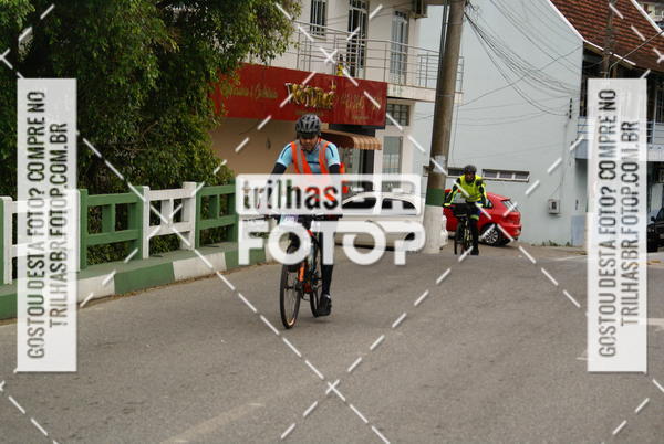 Buy your photos of the eventAudax Floripa 400km on Fotop