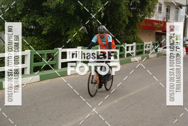 Buy your photos of the eventAudax Floripa 400km on Fotop