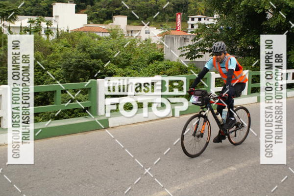 Buy your photos of the eventAudax Floripa 400km on Fotop